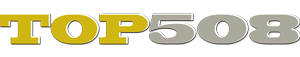 top508